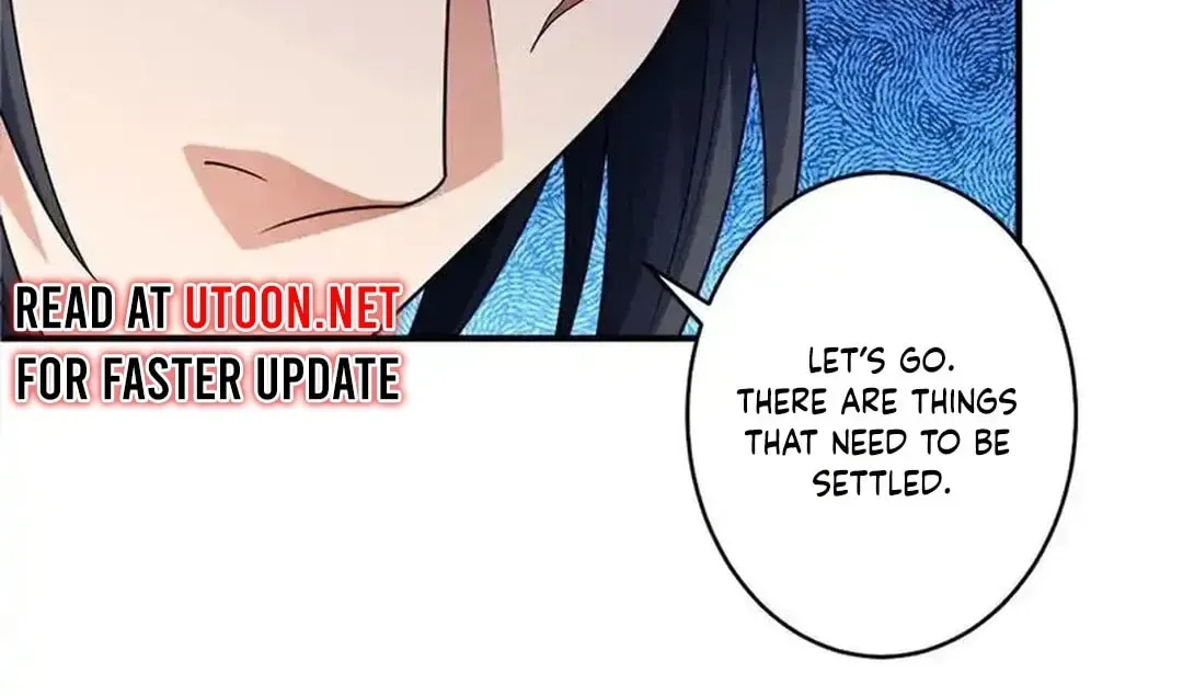 God of Martial Arts — Chapter 712 — page 45
