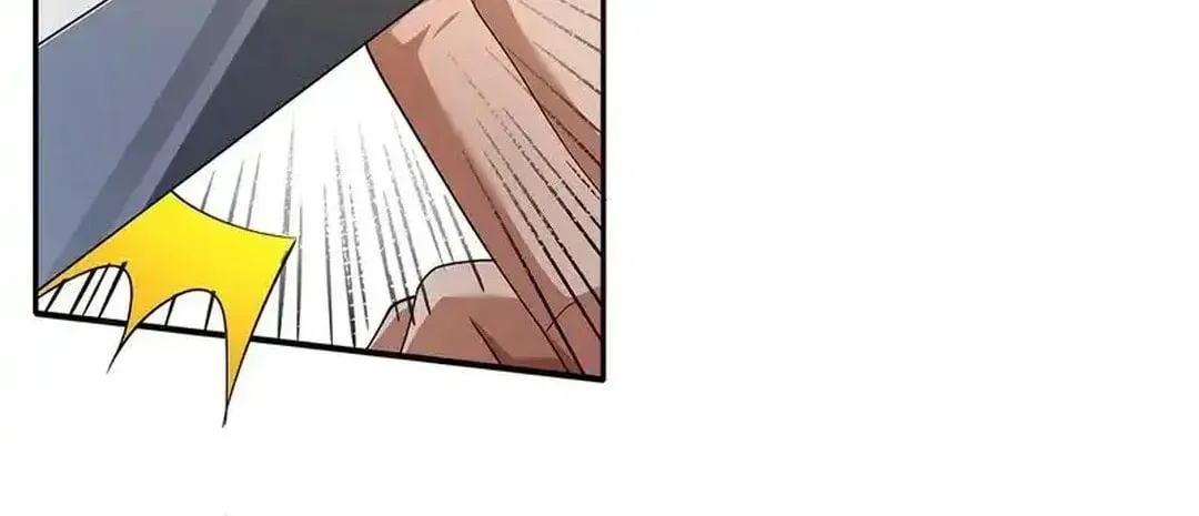 God of Martial Arts — Chapter 713 — page 43