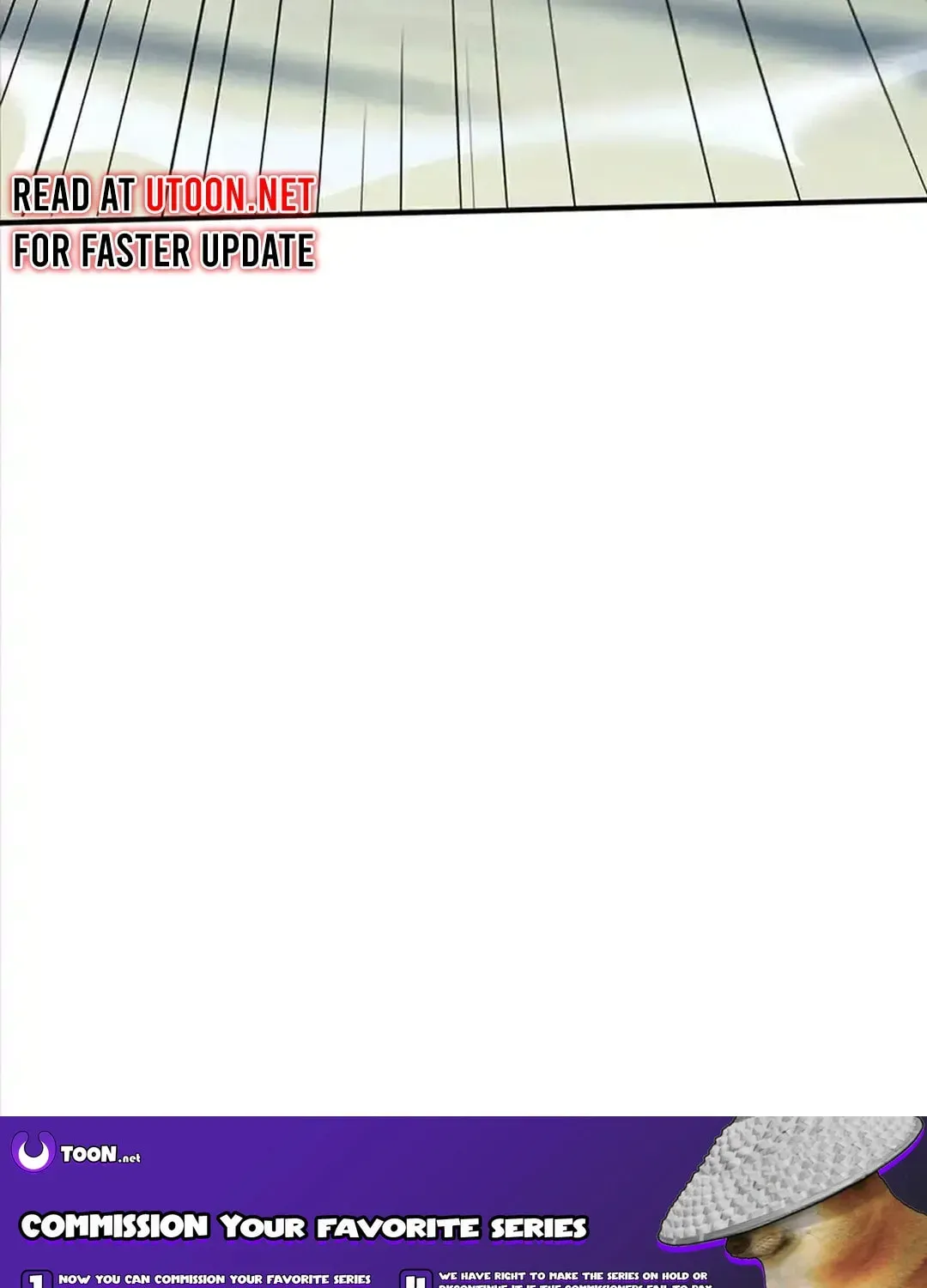 God of Martial Arts — Chapter 714 — page 46