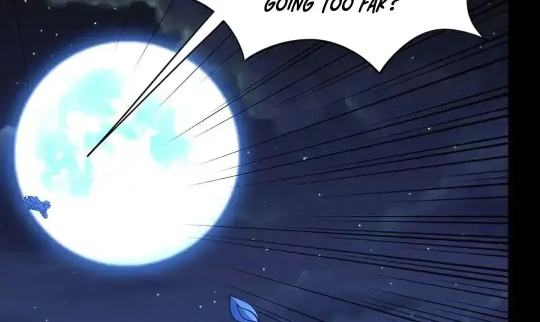 God of Martial Arts — Chapter 717 — page 7