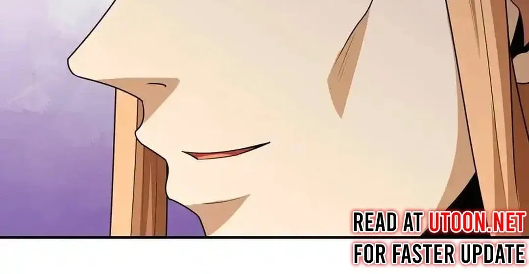 God of Martial Arts — Chapter 718 — page 26