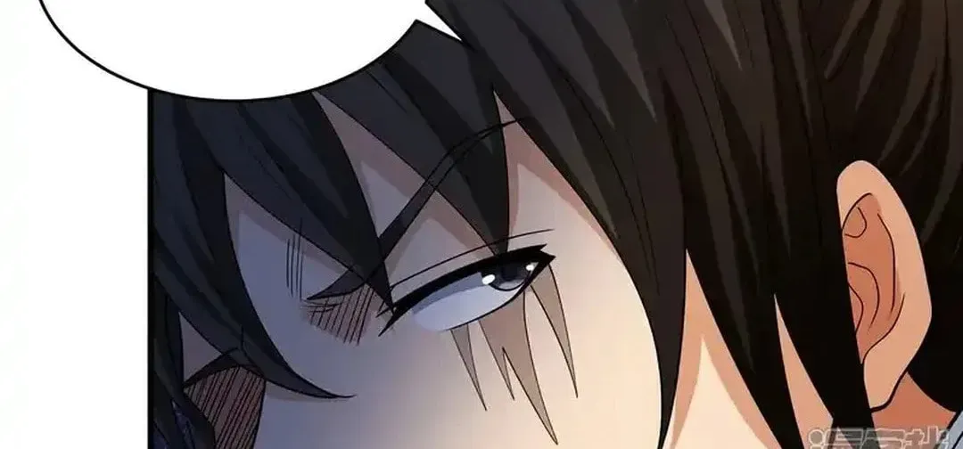 God of Martial Arts — Chapter 729 — page 8
