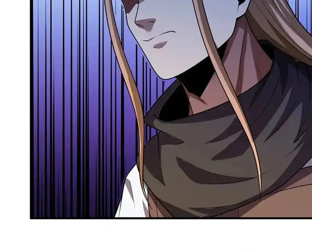 God of Martial Arts — Chapter 730 — page 16