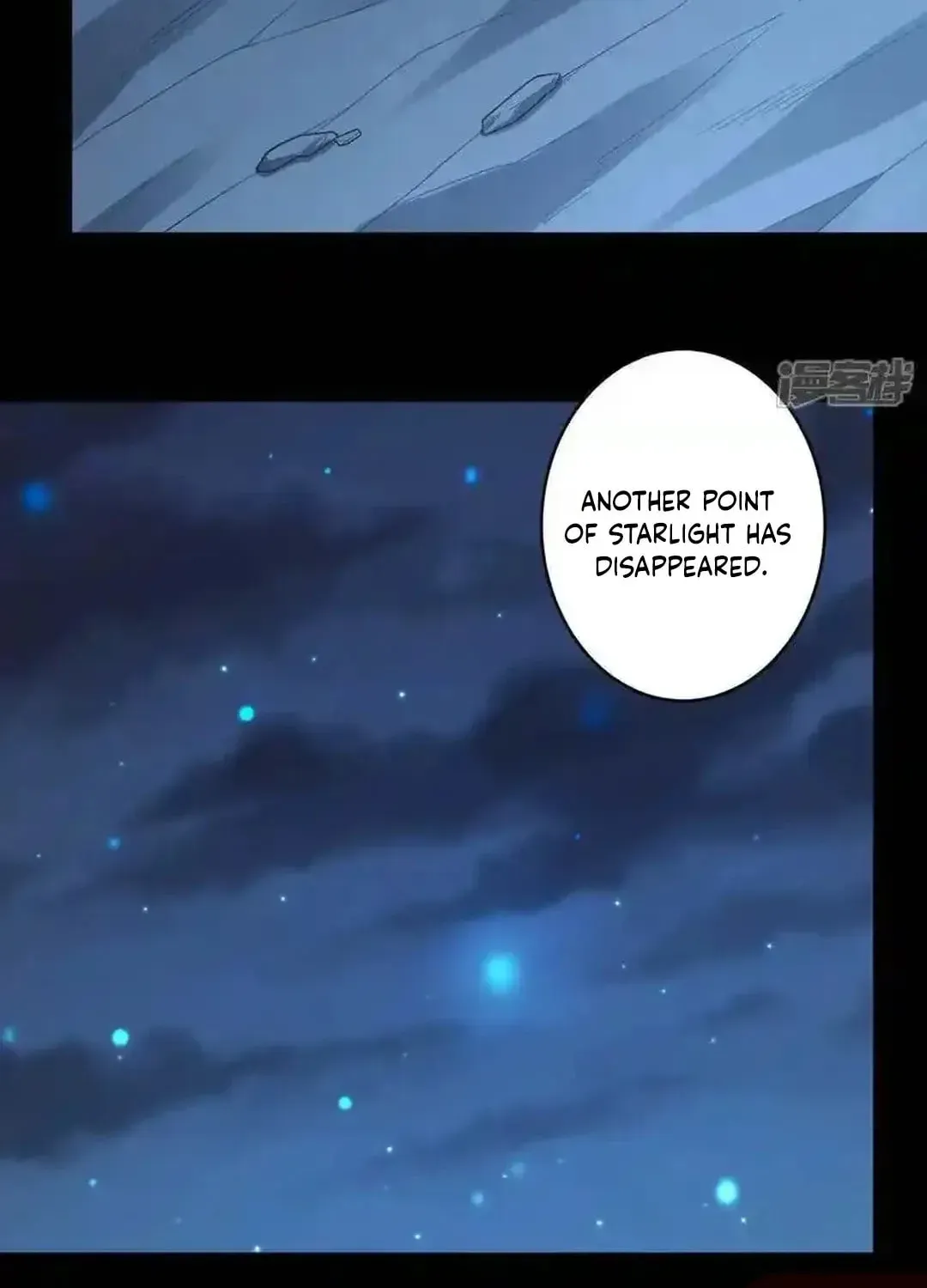 God of Martial Arts — Chapter 743 — page 24