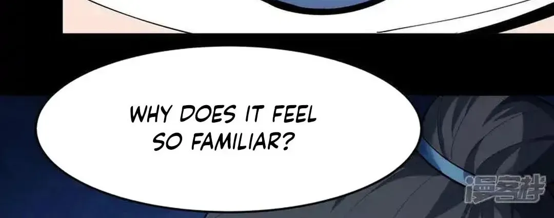 God of Martial Arts — Chapter 753 — page 6
