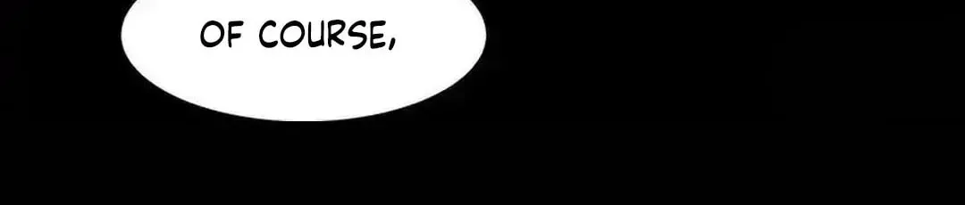 God of Martial Arts — Chapter 753 — page 24