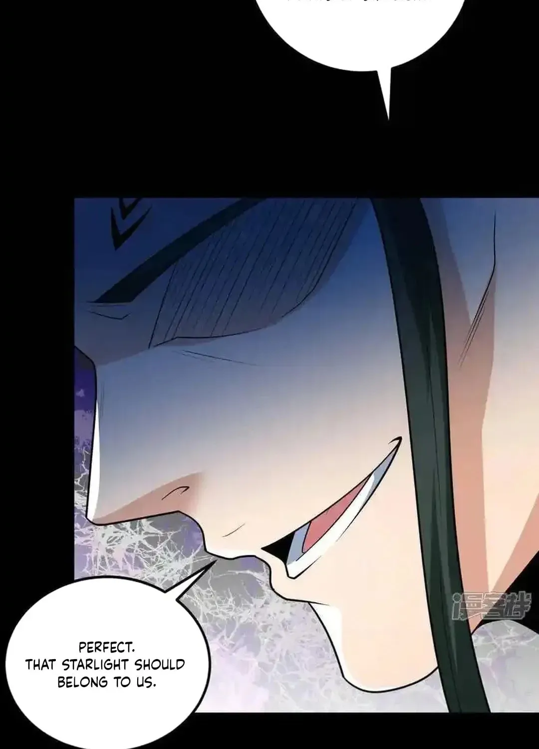 God of Martial Arts — Chapter 754 — page 37