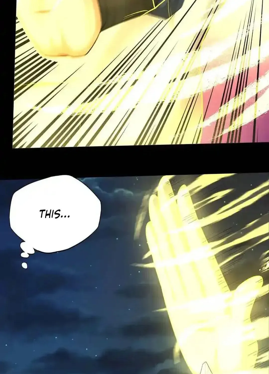 God of Martial Arts — Chapter 757 — page 9