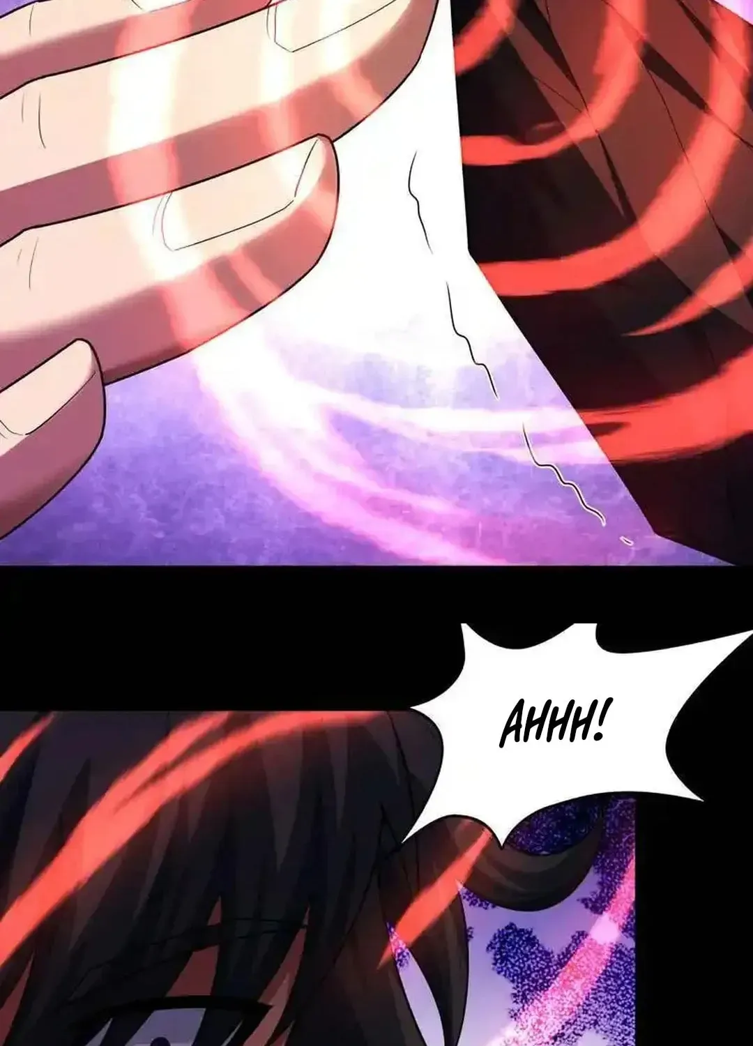 God of Martial Arts — Chapter 765 — page 13