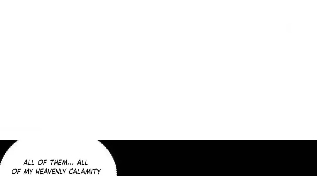 God of Martial Arts — Chapter 767 — page 4