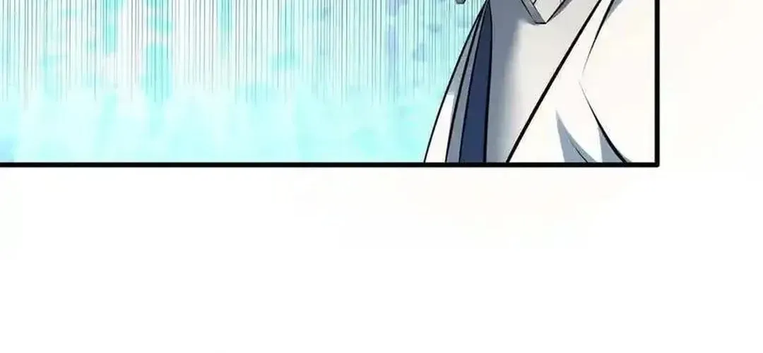 God of Martial Arts — Chapter 767 — page 29