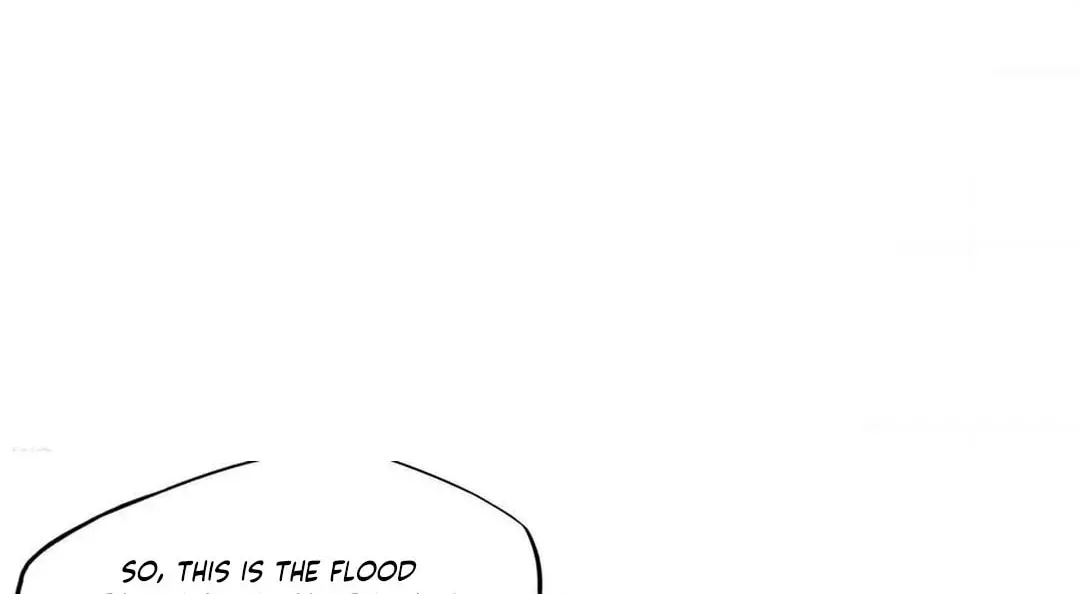 God of Martial Arts — Chapter 768 — page 4