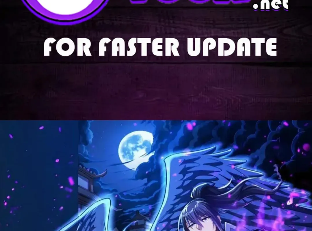 God of Martial Arts — Chapter 769 — page 2