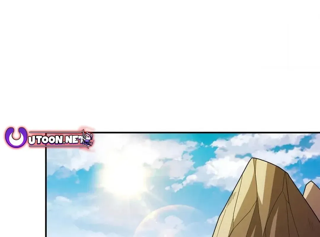 God of Martial Arts — Chapter 769 — page 4