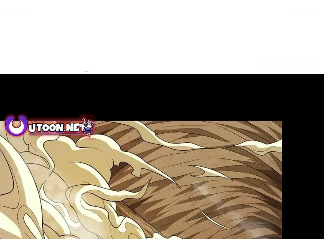 God of Martial Arts — Chapter 771 — page 4