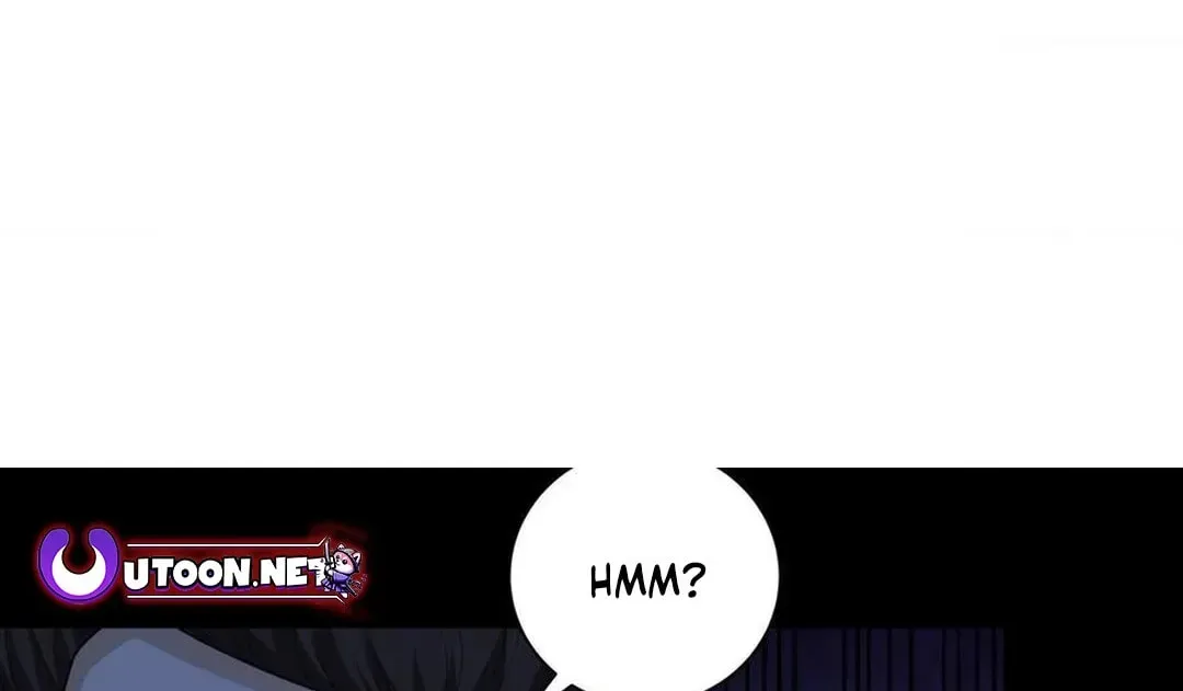 God of Martial Arts — Chapter 772 — page 4