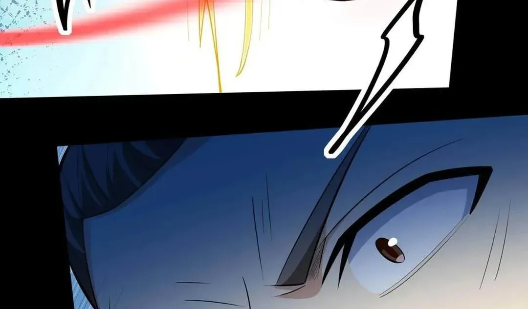 God of Martial Arts — Chapter 773 — page 20