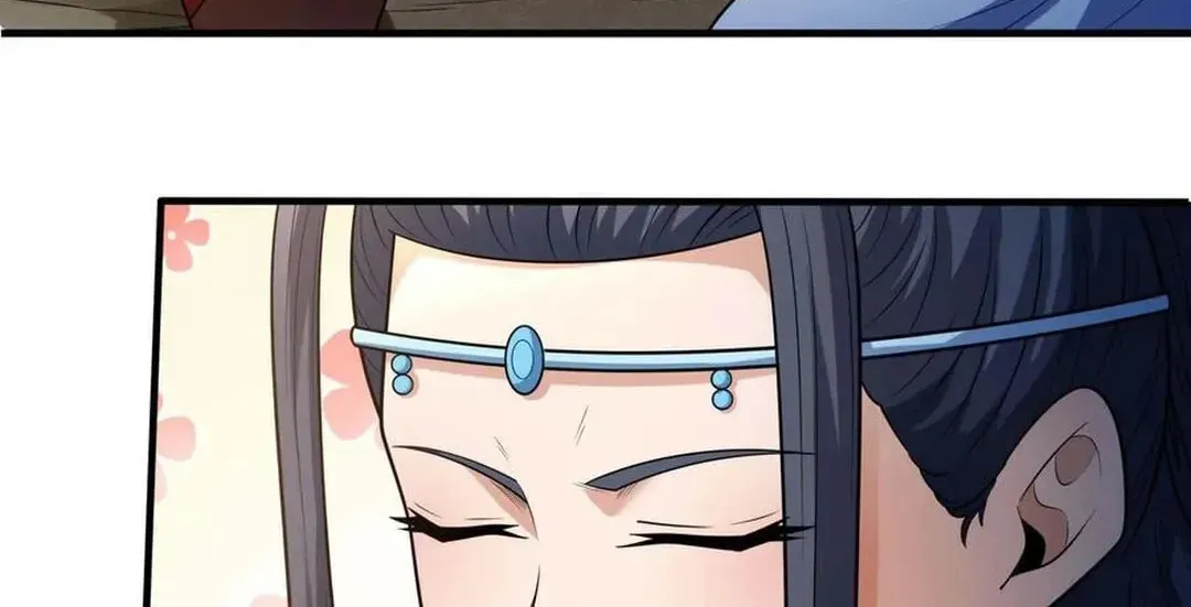 God of Martial Arts — Chapter 775 — page 39