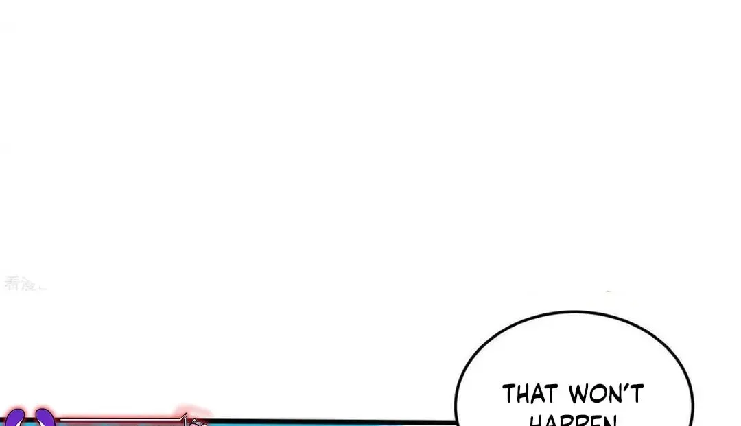 God of Martial Arts — Chapter 778 — page 4