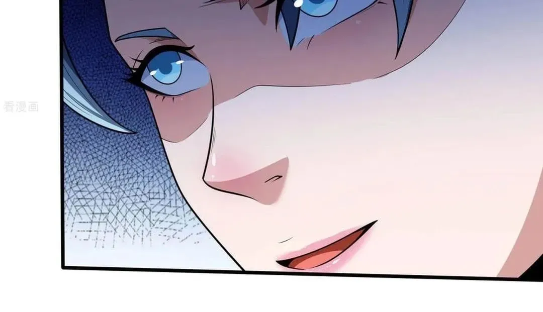 God of Martial Arts — Chapter 778 — page 6