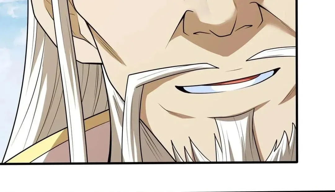God of Martial Arts — Chapter 778 — page 12