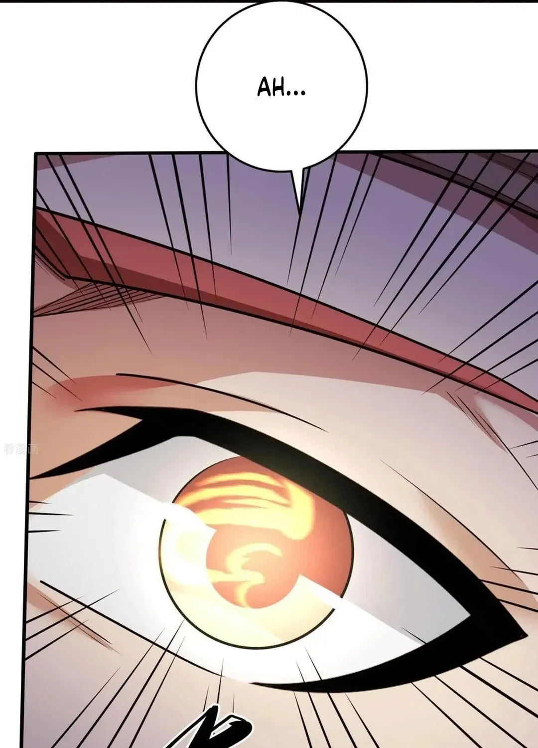 God of Martial Arts — Chapter 780 — page 30