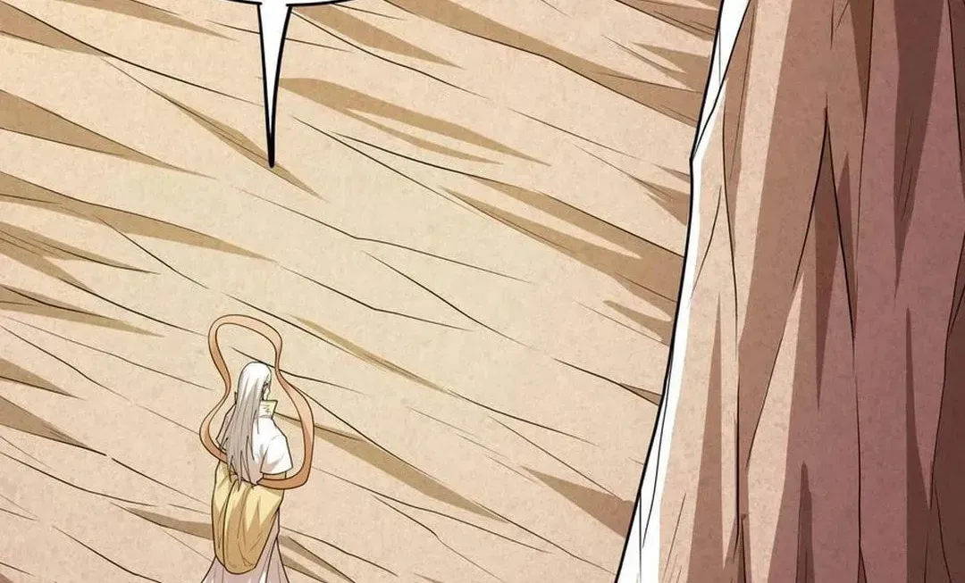 God of Martial Arts — Chapter 780 — page 49