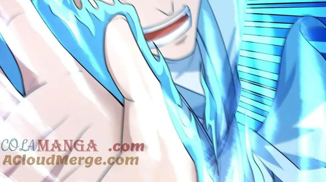 God of Martial Arts — Chapter 782 — page 14