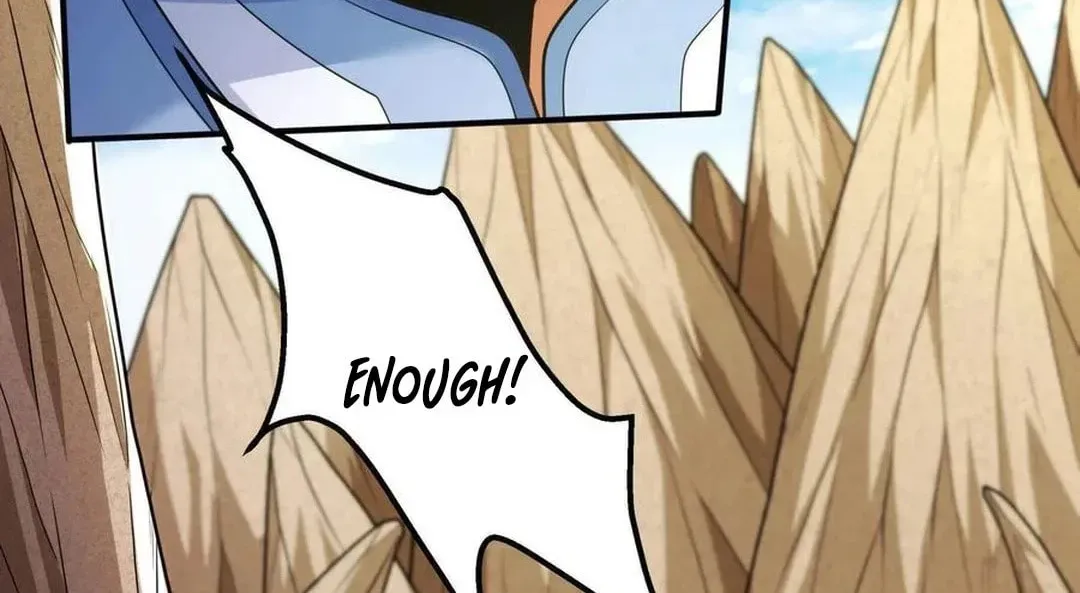 God of Martial Arts — Chapter 783 — page 26