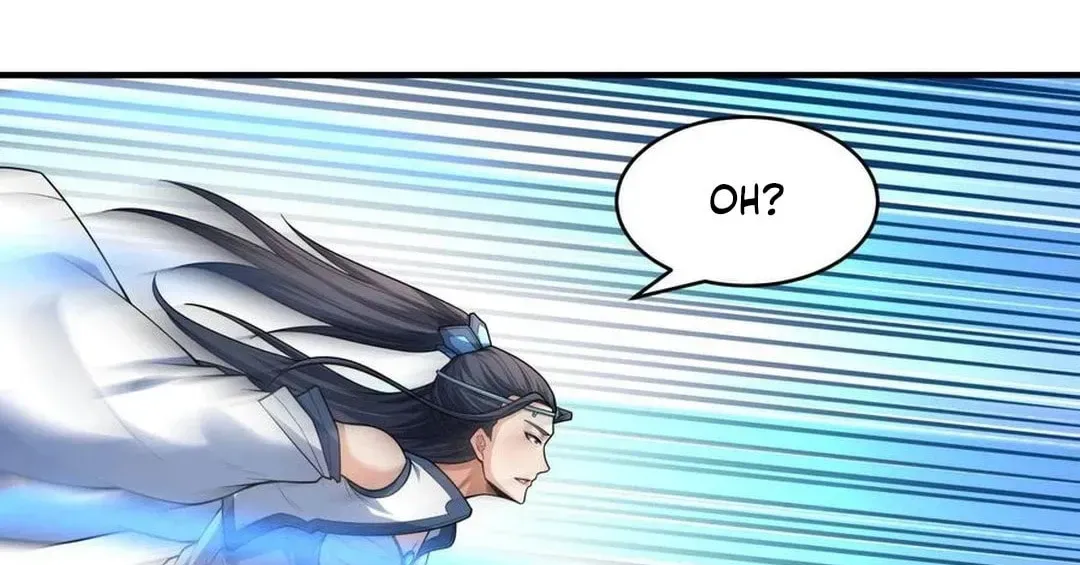 God of Martial Arts — Chapter 784 — page 44