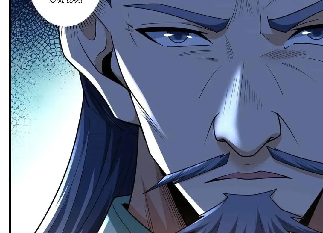 God of Martial Arts — Chapter 784 — page 52
