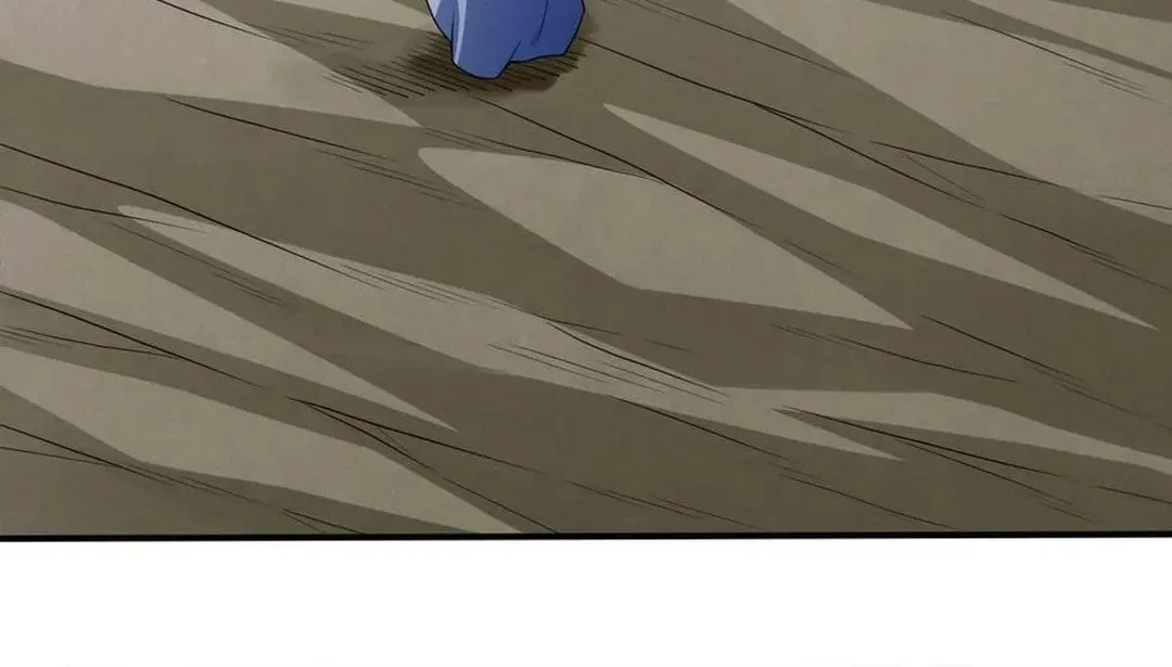 God of Martial Arts — Chapter 785 — page 19