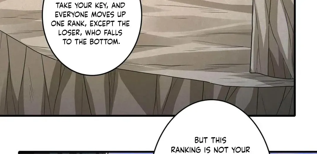 God of Martial Arts — Chapter 785 — page 39