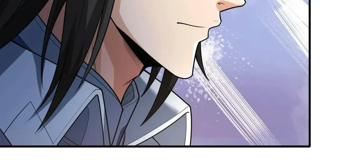 God of Martial Arts — Chapter 785 — page 43