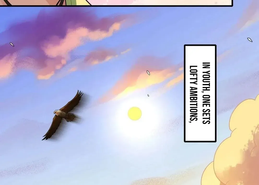 God of Martial Arts — Chapter 786 — page 40