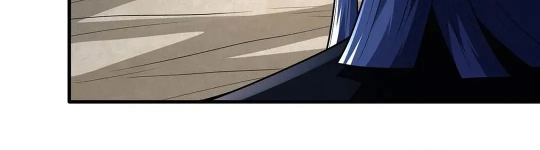 God of Martial Arts — Chapter 788 — page 39