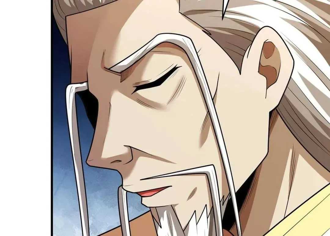 God of Martial Arts — Chapter 790 — page 30