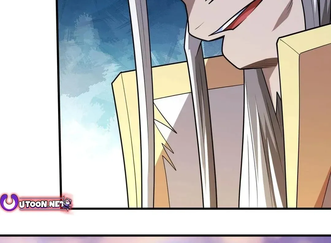 God of Martial Arts — Chapter 791 — page 18