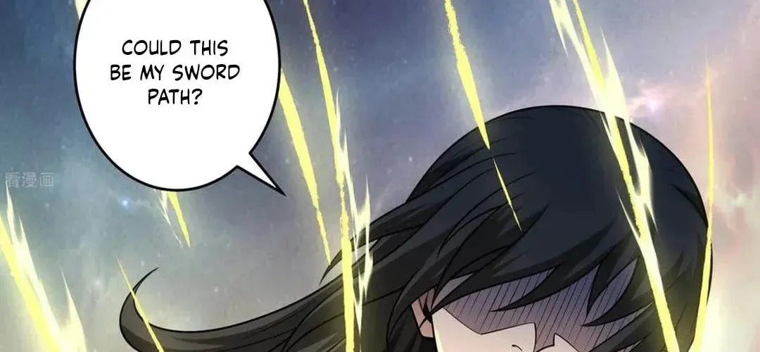 God of Martial Arts — Chapter 795 — page 52