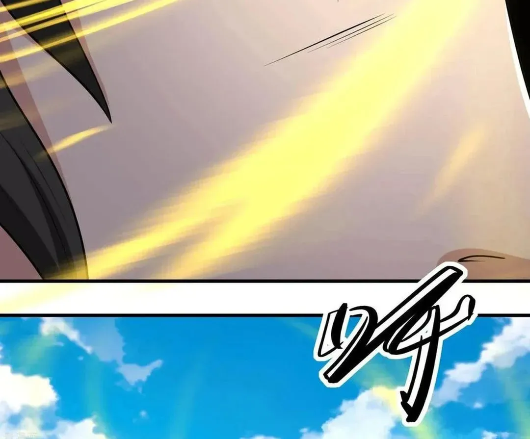 God of Martial Arts — Chapter 798 — page 7