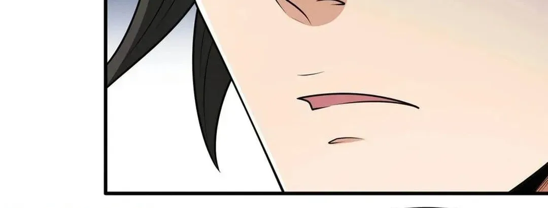 God of Martial Arts — Chapter 799 — page 6