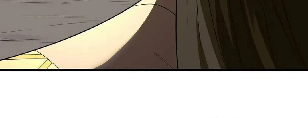 God of Martial Arts — Chapter 799 — page 18
