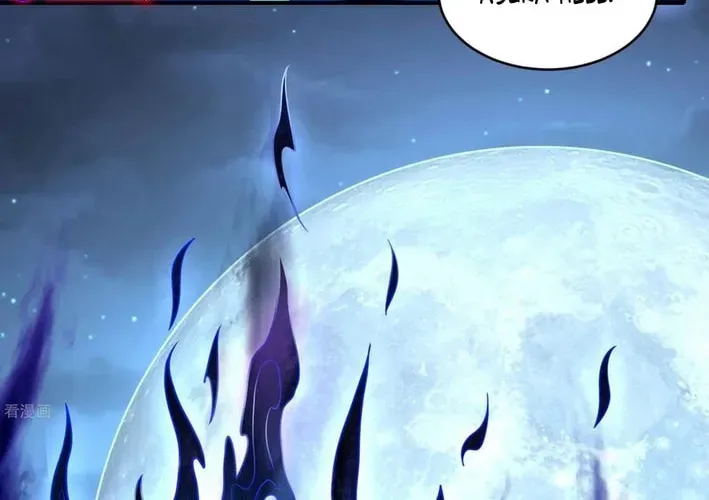 God of Martial Arts — Chapter 813 — page 4