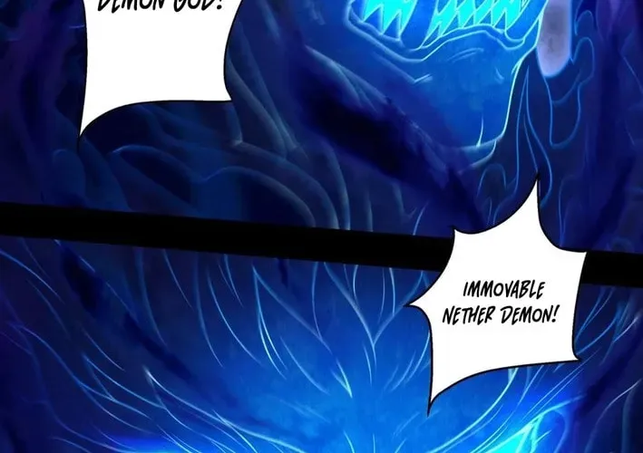 God of Martial Arts — Chapter 813 — page 10
