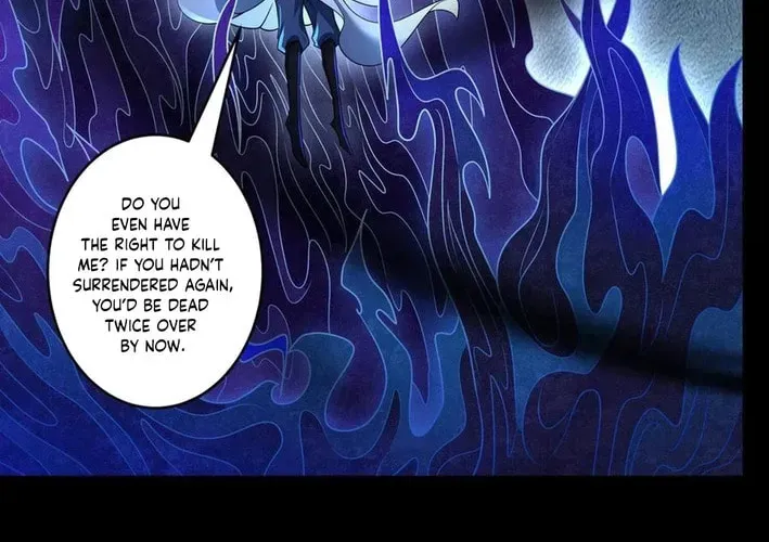 God of Martial Arts — Chapter 813 — page 14