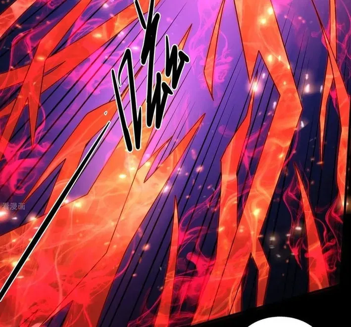 God of Martial Arts — Chapter 814 — page 34