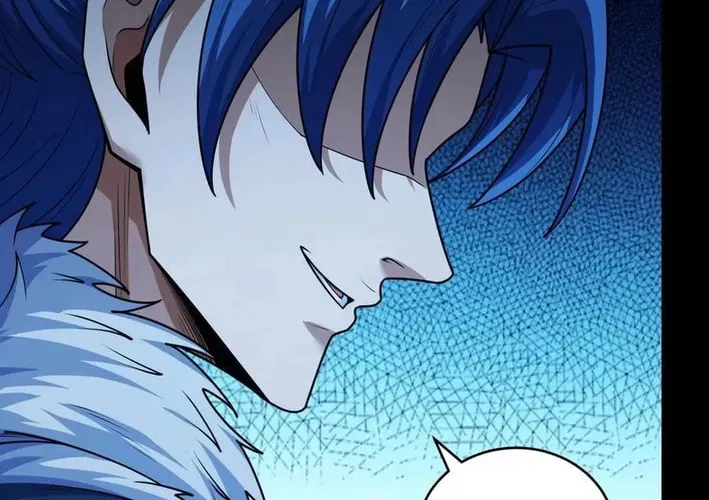 God of Martial Arts — Chapter 815 — page 12