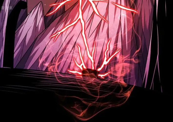 God of Martial Arts — Chapter 816 — page 28