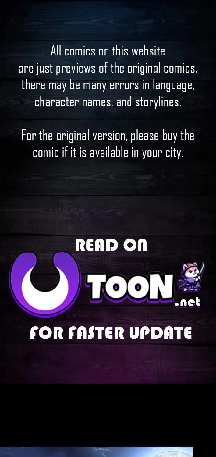 God of Martial Arts — Chapter 829 — page 1