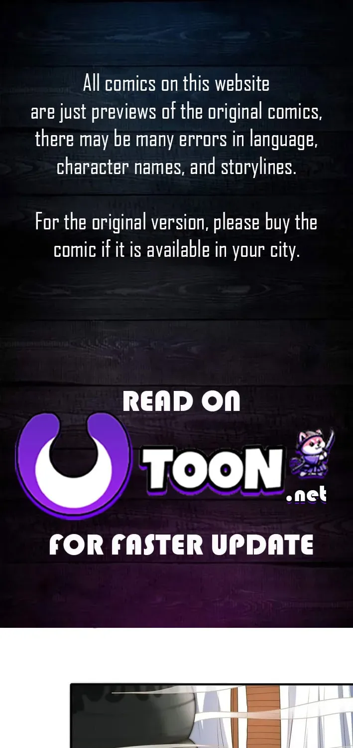 God of Martial Arts — Chapter 830 — page 1